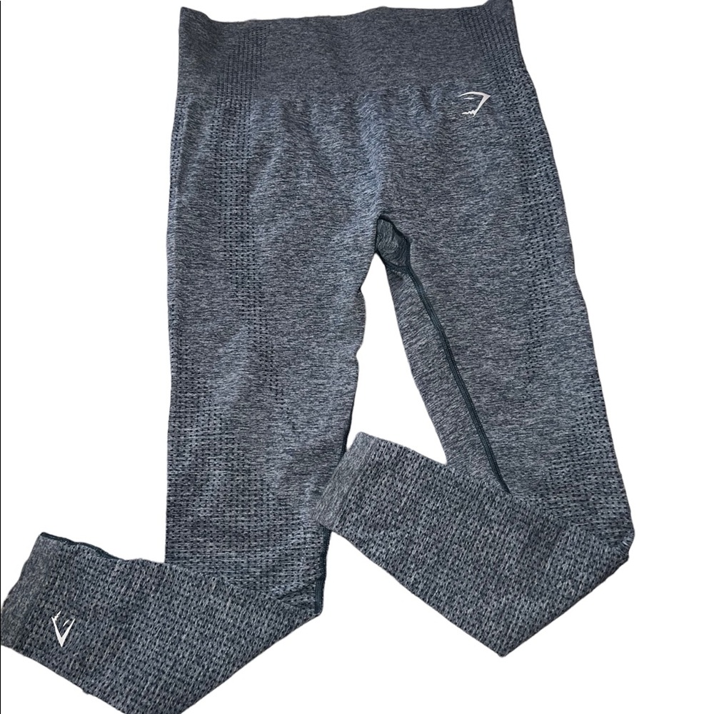 Gymshark Vital Seamless Leggings